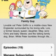 Illustration for article titled Hulu Plus